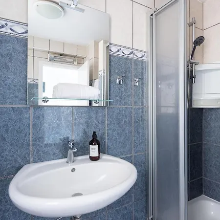 Casa Higo - Private Pool - Ocean View - 4 Bedrooms Вилла