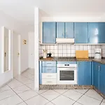 Casa Higo - Private Pool - Ocean View - 4 Bedrooms Вилла