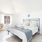 Casa Higo - Private Pool - Ocean View - 4 Bedrooms Вилла Порис-де-Абона