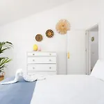 Casa Higo - Private Pool - Ocean View - 4 Bedrooms Вилла *