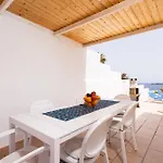 Casa Higo - Private Pool - Ocean View - 4 Bedrooms Вилла *