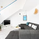 Casa Higo - Private Pool - Ocean View - 4 Bedrooms Вилла Порис-де-Абона