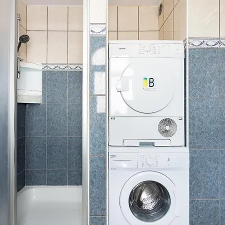 Casa Higo - Private Pool - Ocean View - 4 Bedrooms Villa Porís de Abona