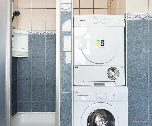 Casa Higo - Private Pool - Ocean View - 4 Bedrooms Villa Poris de Abona