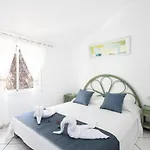 Villa Casa Higo - Private Pool - Ocean View - 4 Bedrooms *