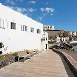 Casa Higo - Private Pool - Ocean View - 4 Bedrooms *