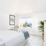 Casa Higo - Private Pool - Ocean View - 4 Bedrooms