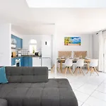 Casa Higo - Private Pool - Ocean View - 4 Bedrooms