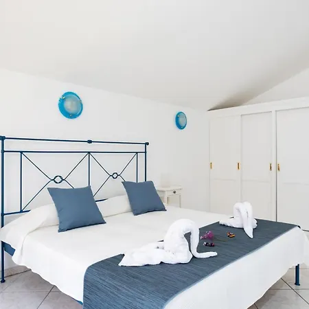 Casa Higo: Ocean View With Private Pool And Family-friendly Amenities