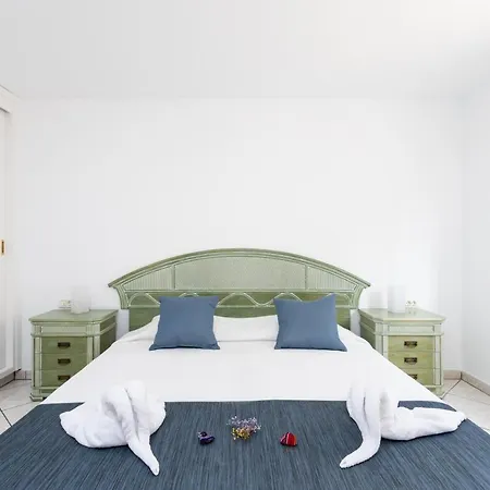 Villa Casa Higo - Private Pool - Ocean View - Bbq - Terrace - Free Wifi - Child & Pet-friendly - 3 Bedrooms - 6 People