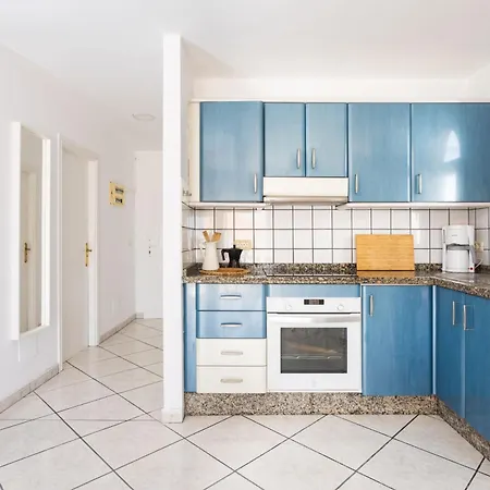 Casa Higo - Private Pool - Ocean View - 4 Bedrooms Vila