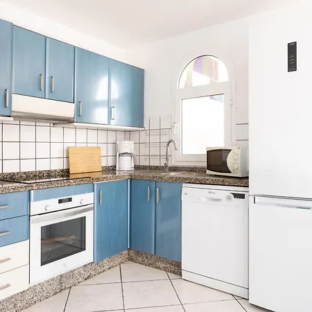 Vila Casa Higo - Private Pool - Ocean View - 4 Bedrooms *