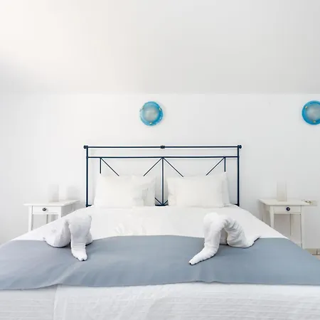 Casa Higo - Private Pool - Ocean View - 4 Bedrooms Vila