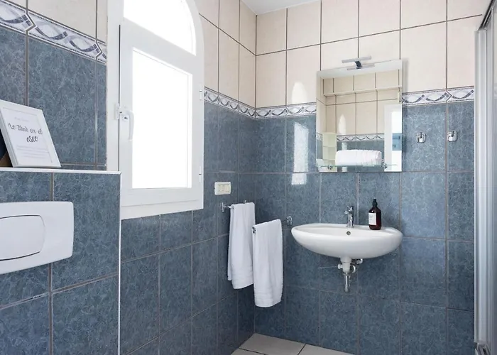 Villa Casa Higo - Private Pool - Ocean View - 4 Bedrooms Poris de Abona