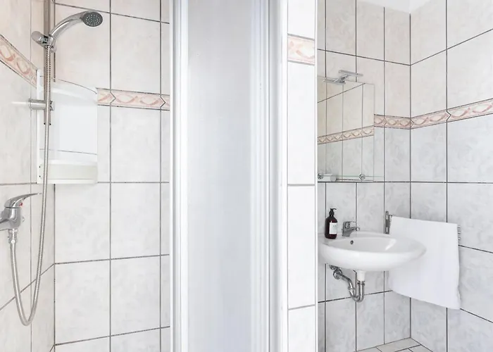 Villa Casa Higo - Private Pool - Ocean View - 4 Bedrooms