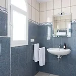 Vila Casa Higo - Private Pool - Ocean View - 4 Bedrooms Poris de Abona