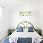 Vila Casa Higo - Private Pool - Ocean View - 4 Bedrooms *