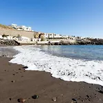 Vila Casa Higo - Private Pool - Ocean View - 4 Bedrooms