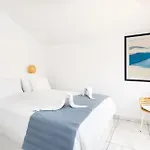 Casa Higo - Private Pool - Ocean View - 4 Bedrooms Vila
