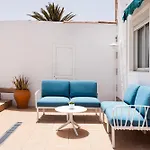 Vila Casa Higo - Private Pool - Ocean View - 4 Bedrooms