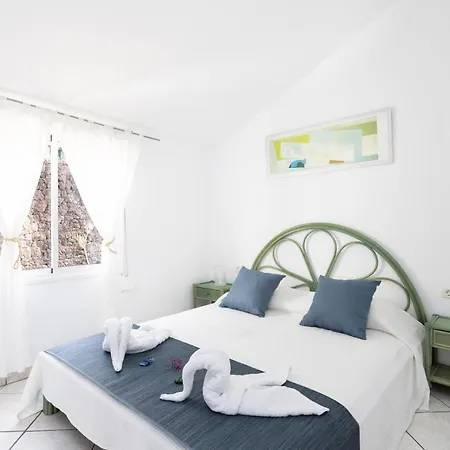 Villa Casa Higo - Private Pool - Ocean View - 4 Bedrooms *
